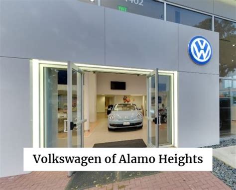 Vw of alamo heights - New 2024 Volkswagen Jetta Sport 4dr Car Platinum Gray Metallic for sale - only $24,576. Visit Volkswagen of Alamo Heights in San Antonio #TX serving New Braunfels, San Marcos and Seguin #3VWBM7BU8RM007954.